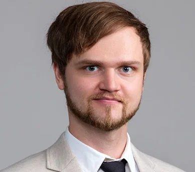 Dr. Makars Šiškins