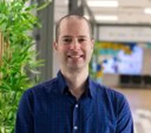 Dr. Yonatan Calahorra