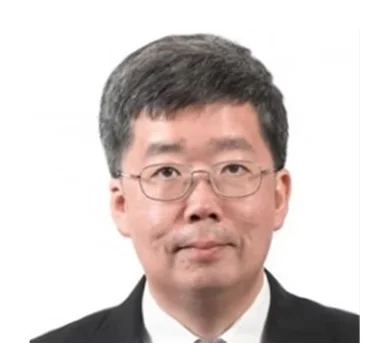 Technical Chair Prof. Terence K.S. Wong